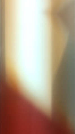 STUDIO
RENE
SCHWOLOW