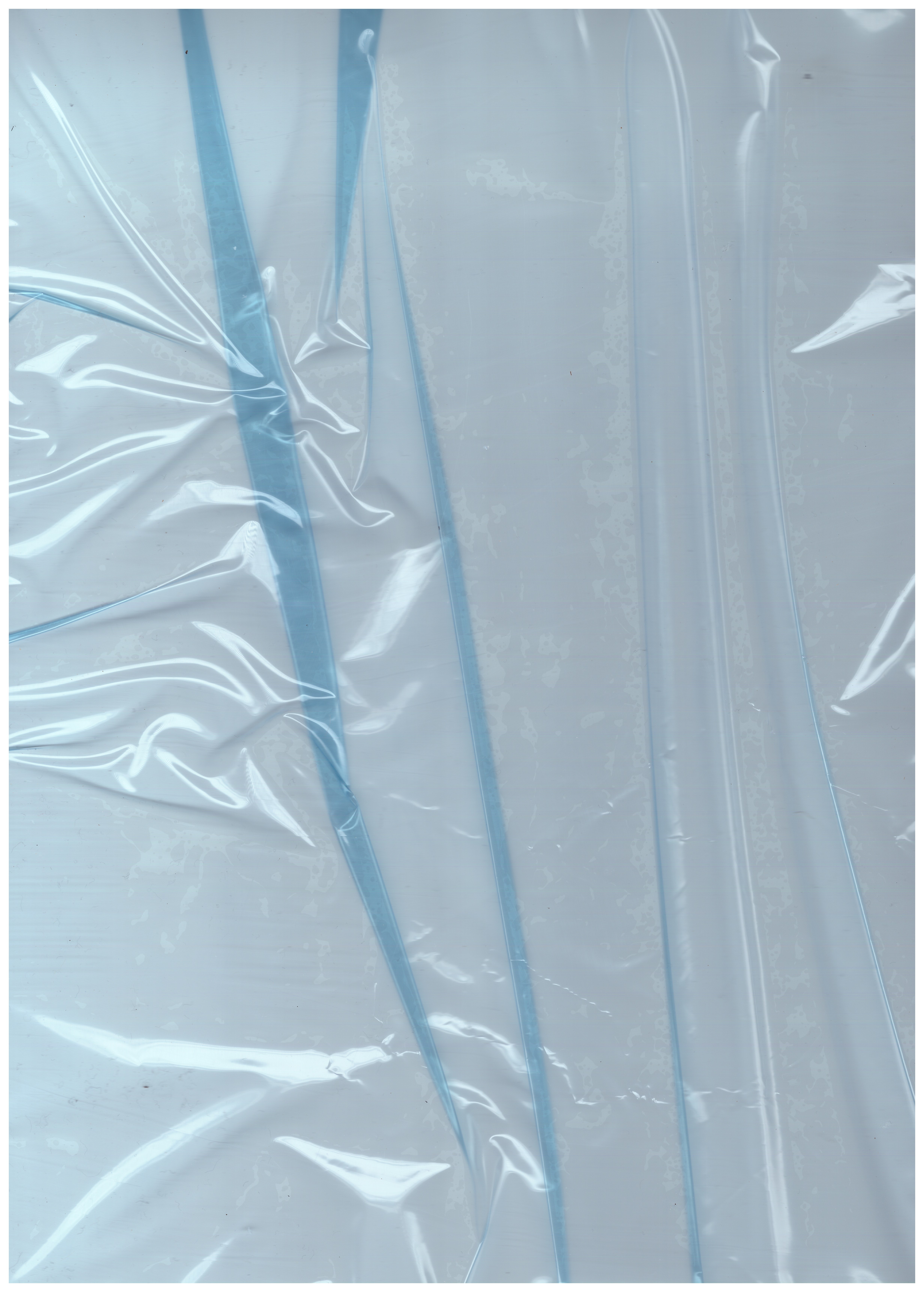 STUDIO
RENE
SCHWOLOW