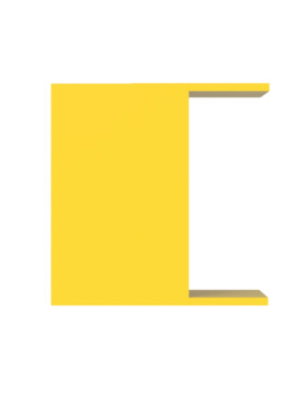 STUDIO
RENE
SCHWOLOW