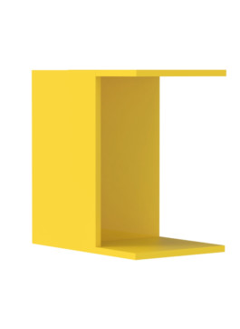 STUDIO
RENE
SCHWOLOW