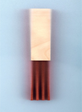 STUDIO
RENE
SCHWOLOW